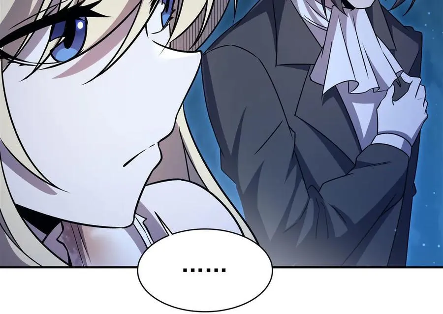 第318话 人心考验 第91页