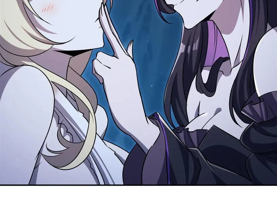 第318话 人心考验 第100页