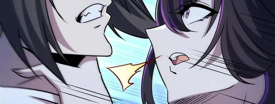 第318话 人心考验 第104页
