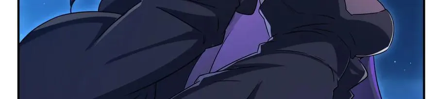 第318话 人心考验 第110页