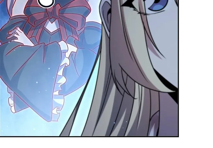 第318话 人心考验 第126页