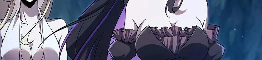 第318话 人心考验 第128页