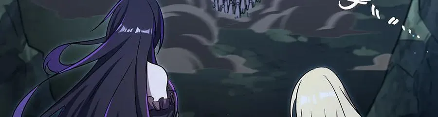 第318话 人心考验 第134页