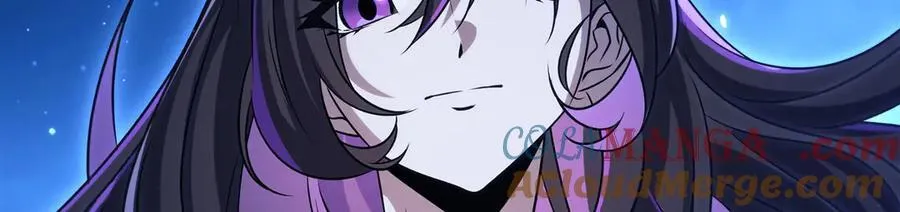 第319话 “立后” 第13页