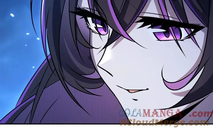第319话 “立后” 第25页
