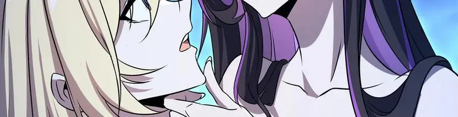 第319话 “立后” 第36页