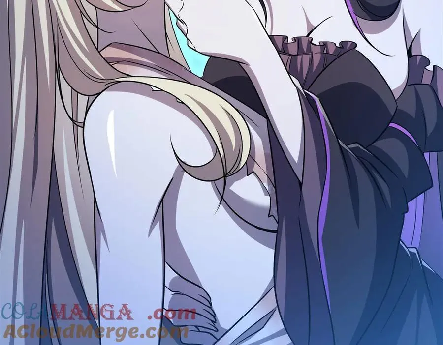第319话 “立后” 第37页
