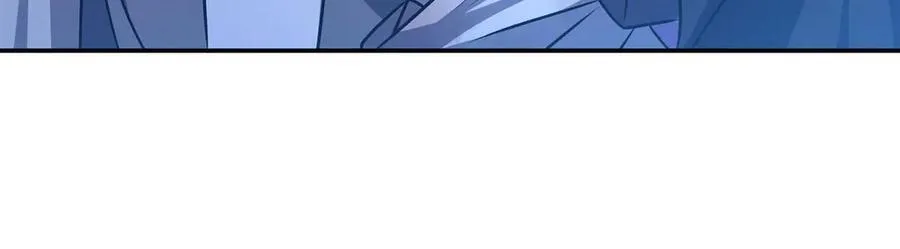 第319话 “立后” 第38页