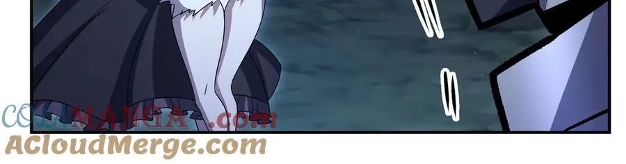 第319话 “立后” 第49页