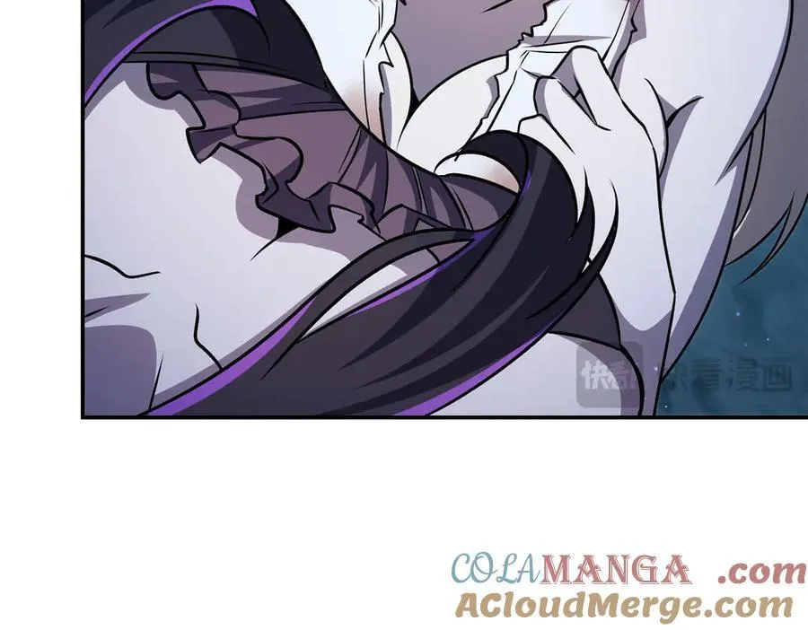 第319话 “立后” 第57页