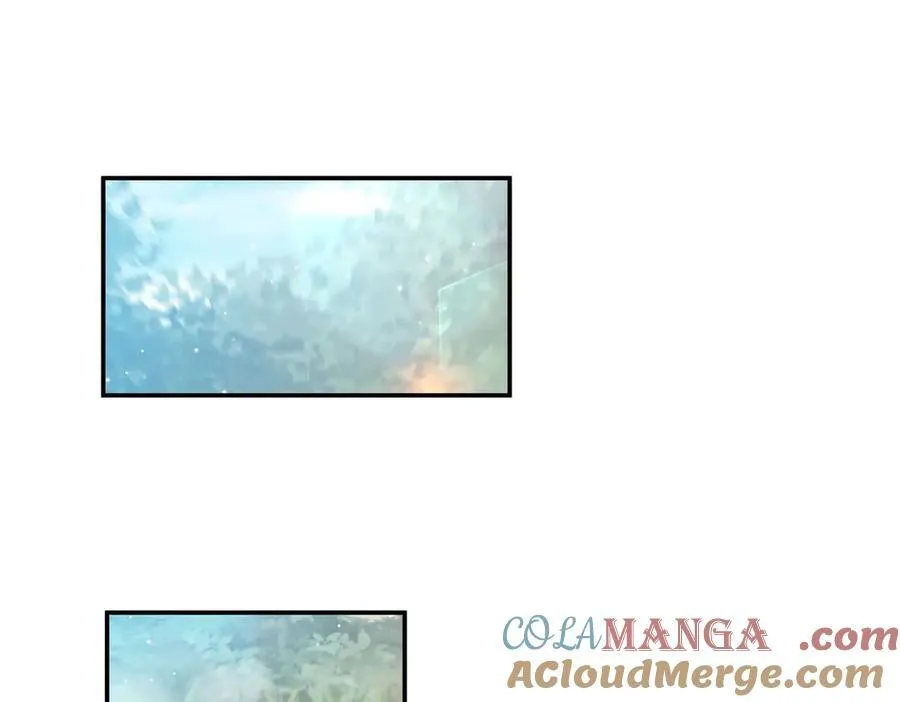 第319话 “立后” 第61页