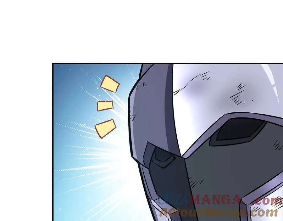 第319话 “立后” 第65页