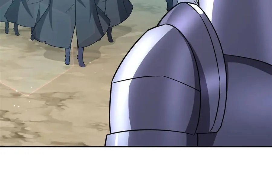 第319话 “立后” 第68页