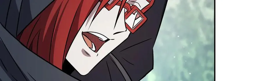 第319话 “立后” 第70页