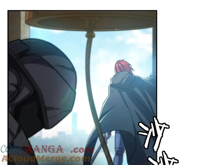 第319话 “立后” 第97页