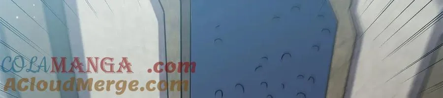 第319话 “立后” 第105页