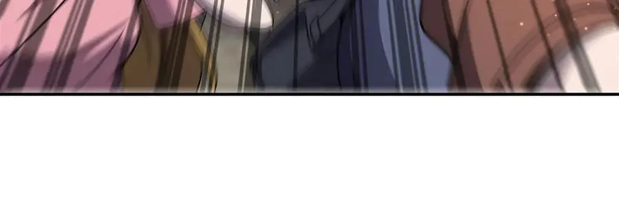 第319话 “立后” 第124页