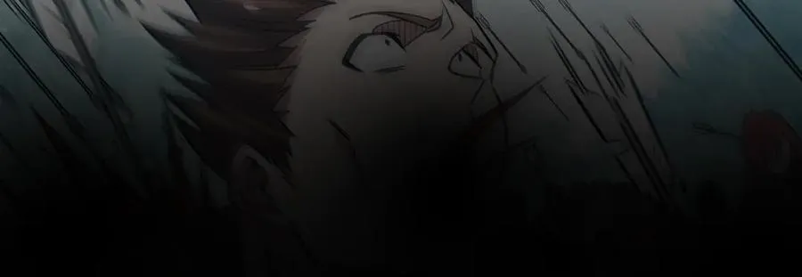 第319话 “立后” 第126页