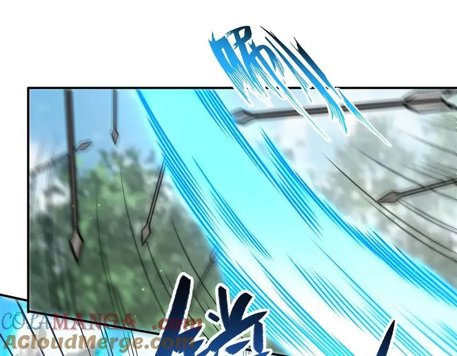 第319话 “立后” 第129页