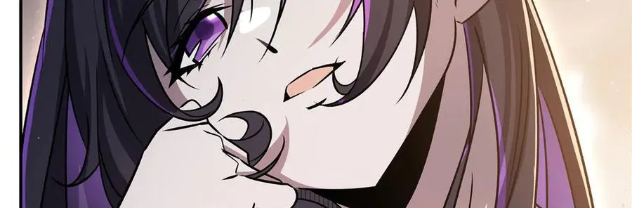 第320话 掠夺初吻 第38页