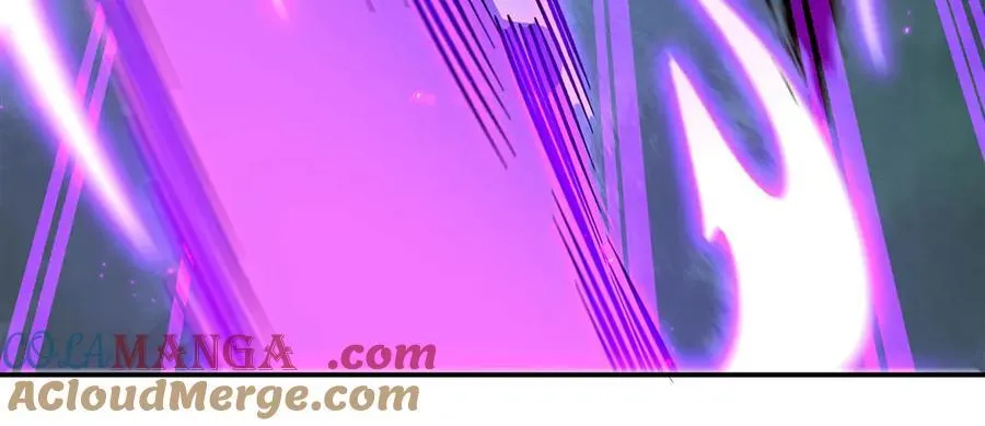 第320话 掠夺初吻 第125页