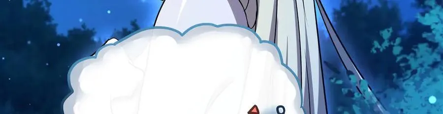 第321话 水中交心 第27页