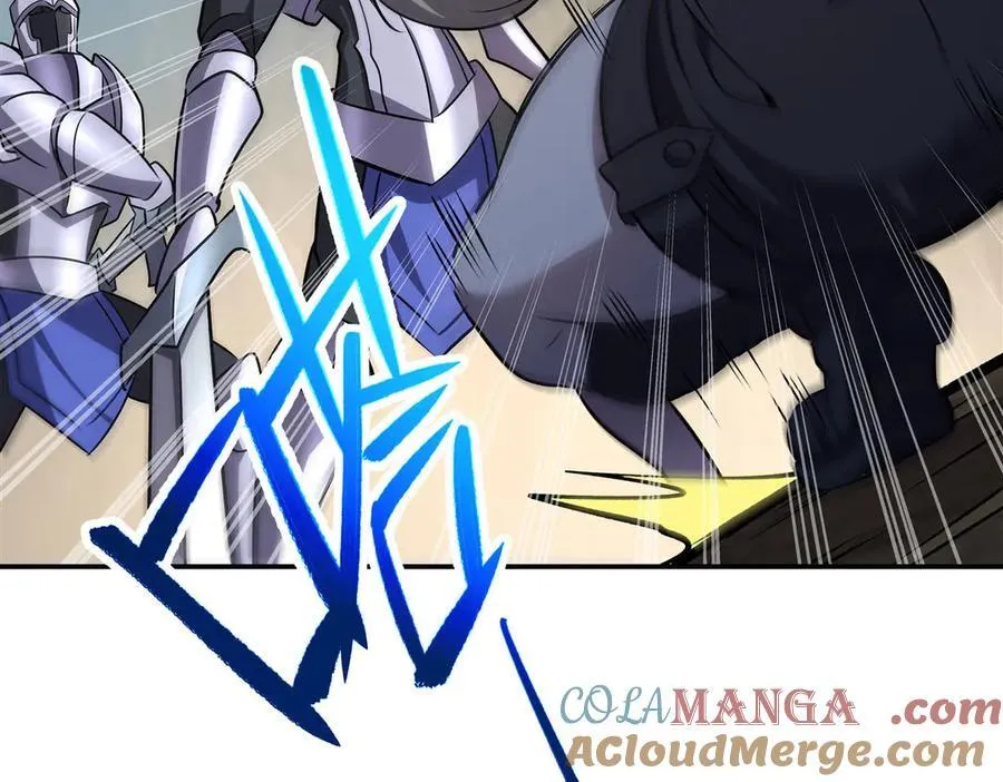 第321话 水中交心 第69页