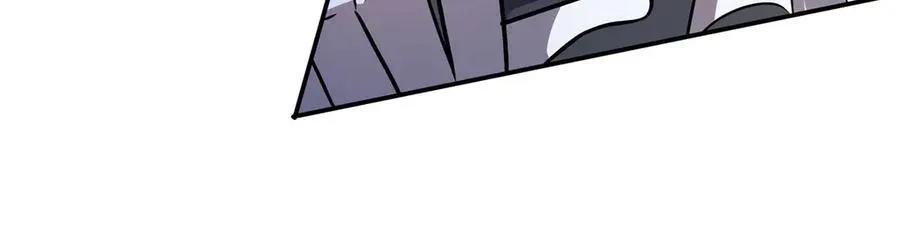 第321话 水中交心 第118页