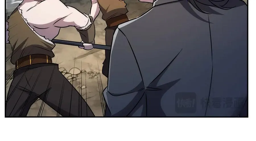 第321话 水中交心 第130页