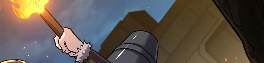 第322话 环环相扣 第12页