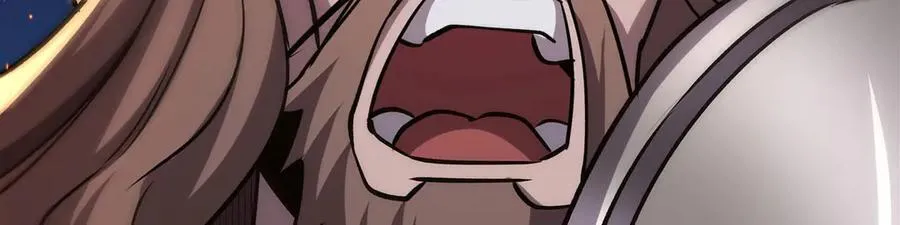 第322话 环环相扣 第16页