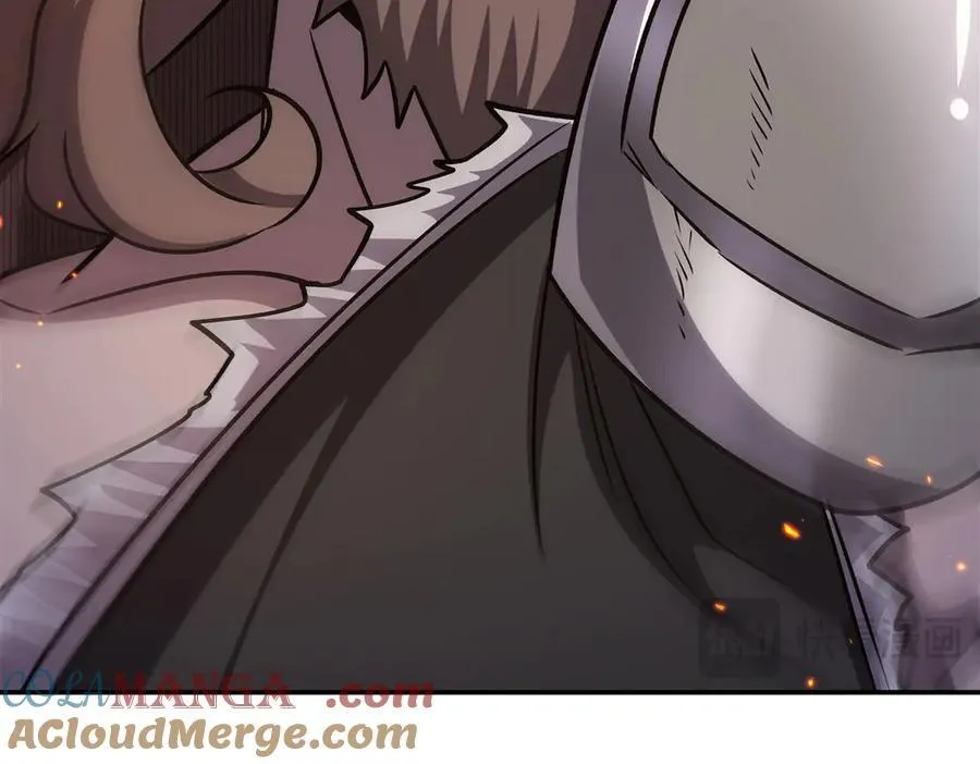 第322话 环环相扣 第17页