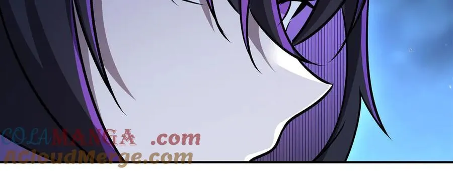 第322话 环环相扣 第25页
