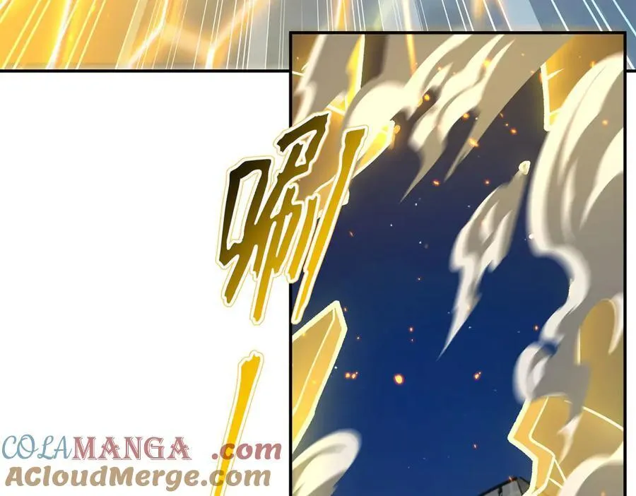 第322话 环环相扣 第29页