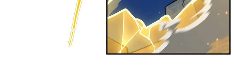 第322话 环环相扣 第30页