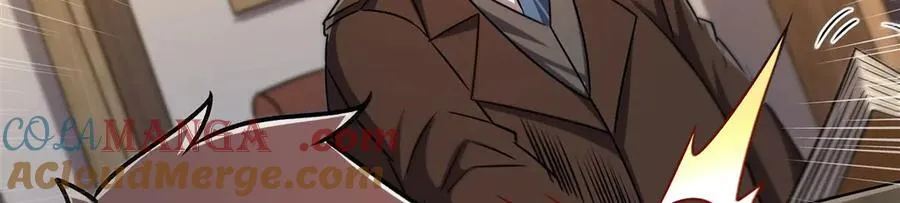 第322话 环环相扣 第41页