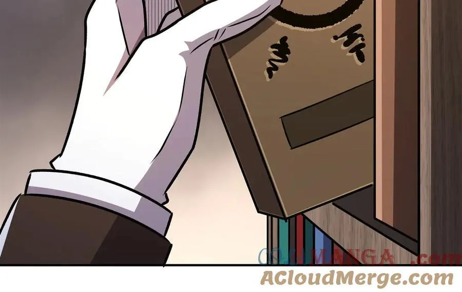 第322话 环环相扣 第49页