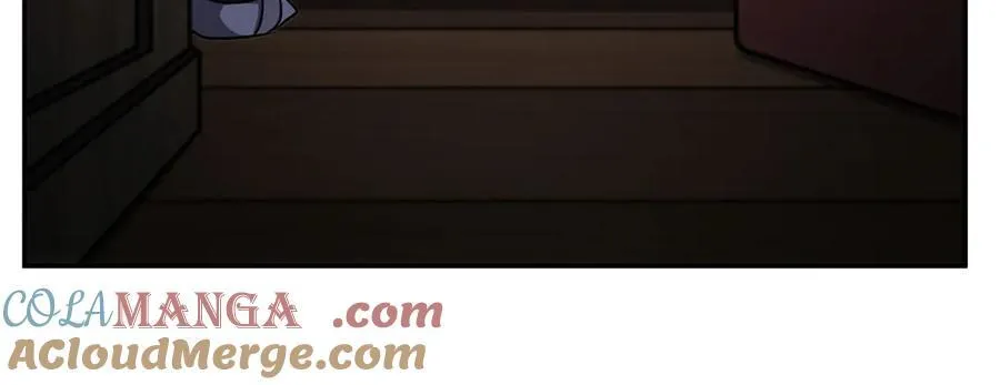 第322话 环环相扣 第53页