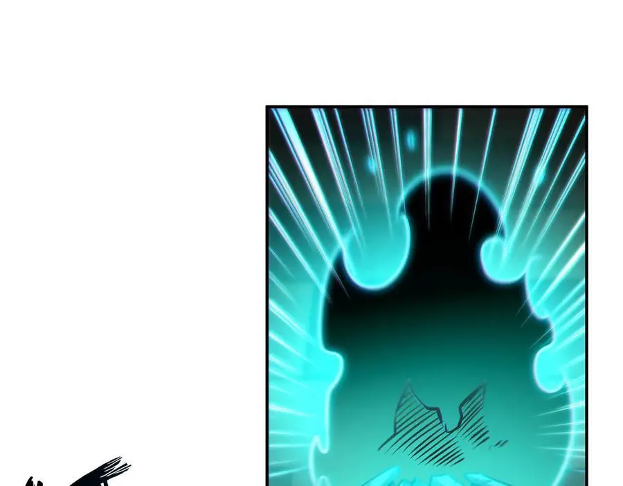 第322话 环环相扣 第54页