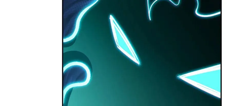 第322话 环环相扣 第64页
