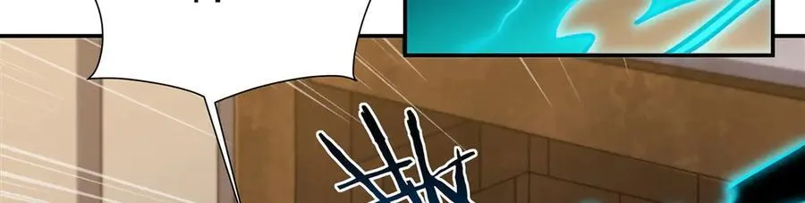 第322话 环环相扣 第68页