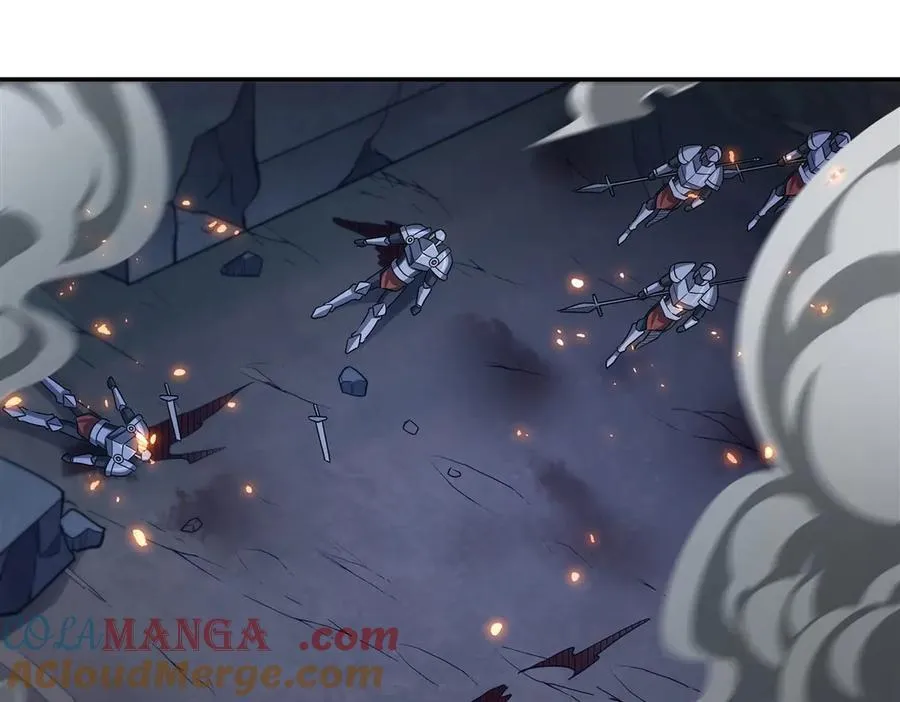 第322话 环环相扣 第73页