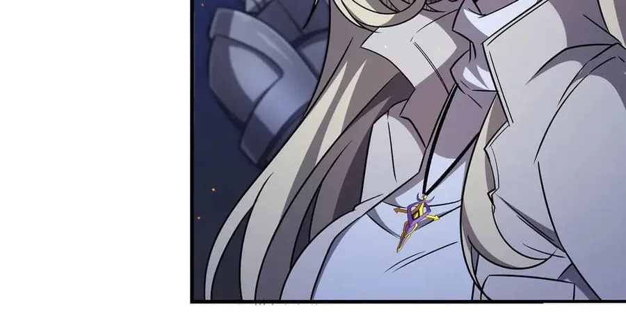 第322话 环环相扣 第76页