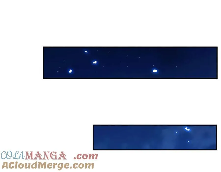 第322话 环环相扣 第93页