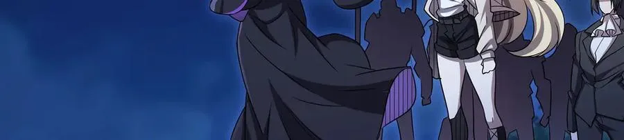 第322话 环环相扣 第96页