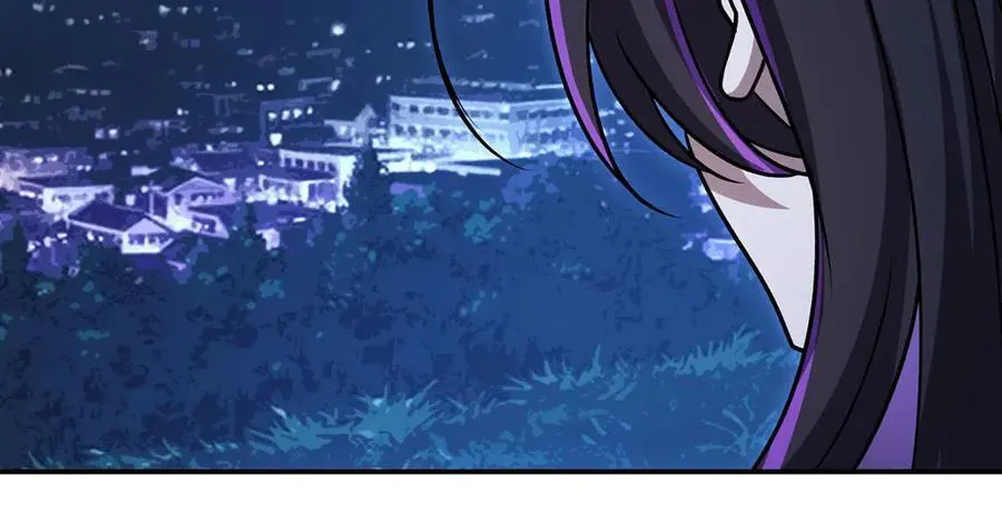 第322话 环环相扣 第100页