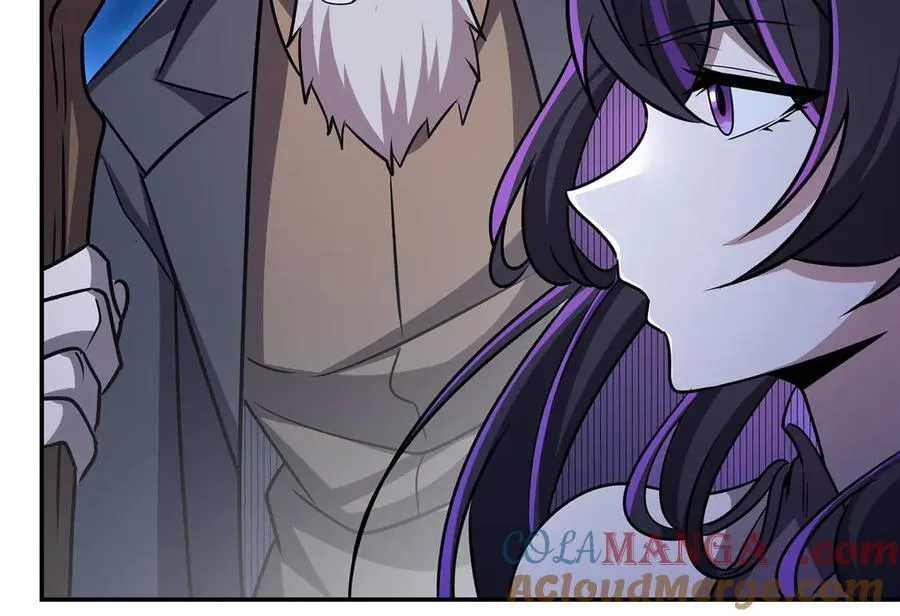第322话 环环相扣 第105页