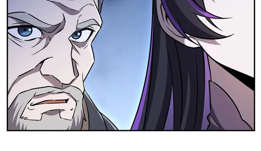 第322话 环环相扣 第115页