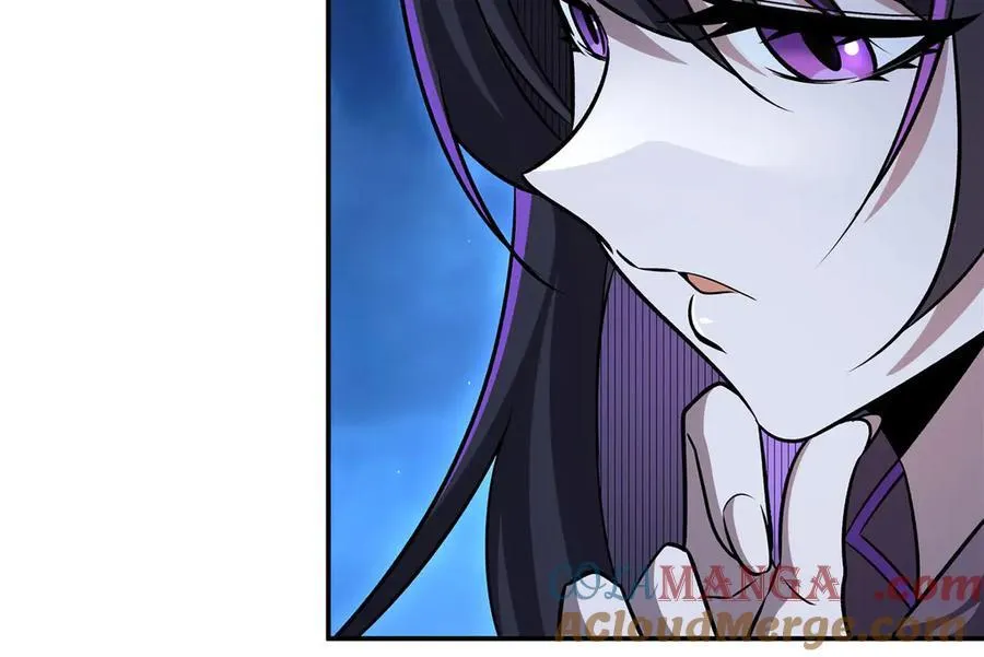 第322话 环环相扣 第117页