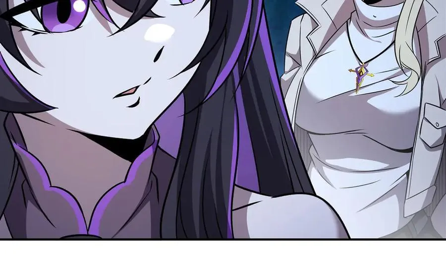 第322话 环环相扣 第119页
